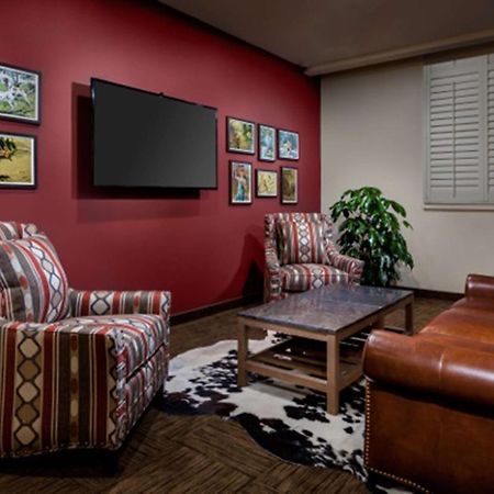 Tailwater Lodge Altmar, Tapestry Collection By Hilton Exterior foto